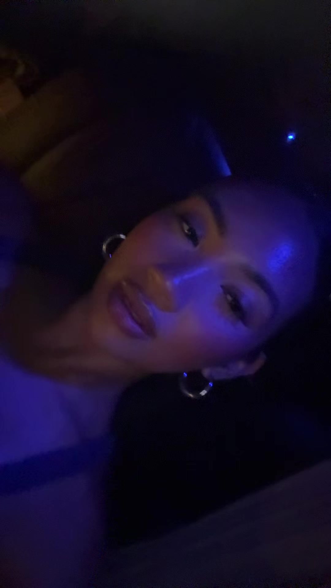 @Sophia