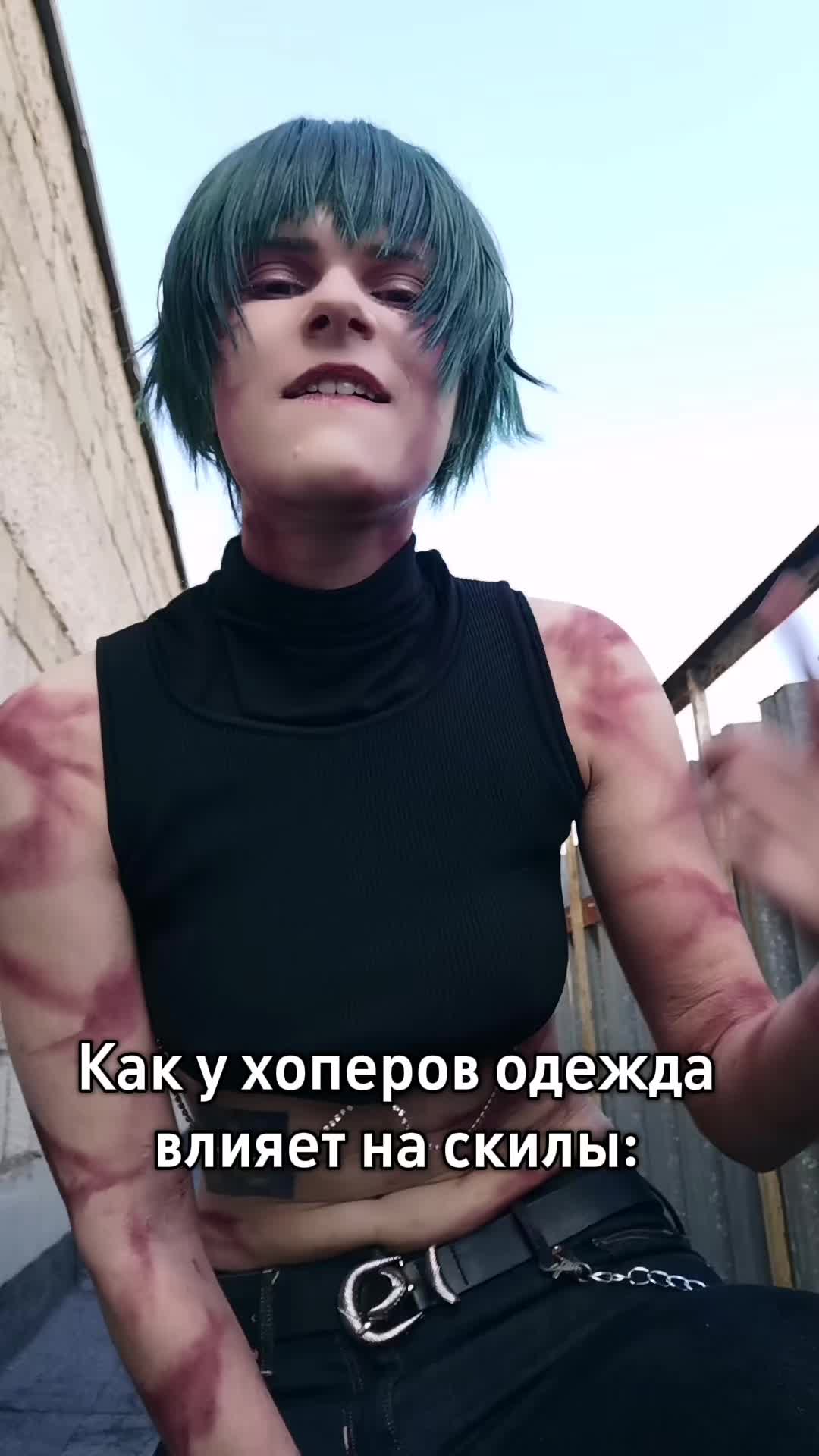 @Karmon Kaim