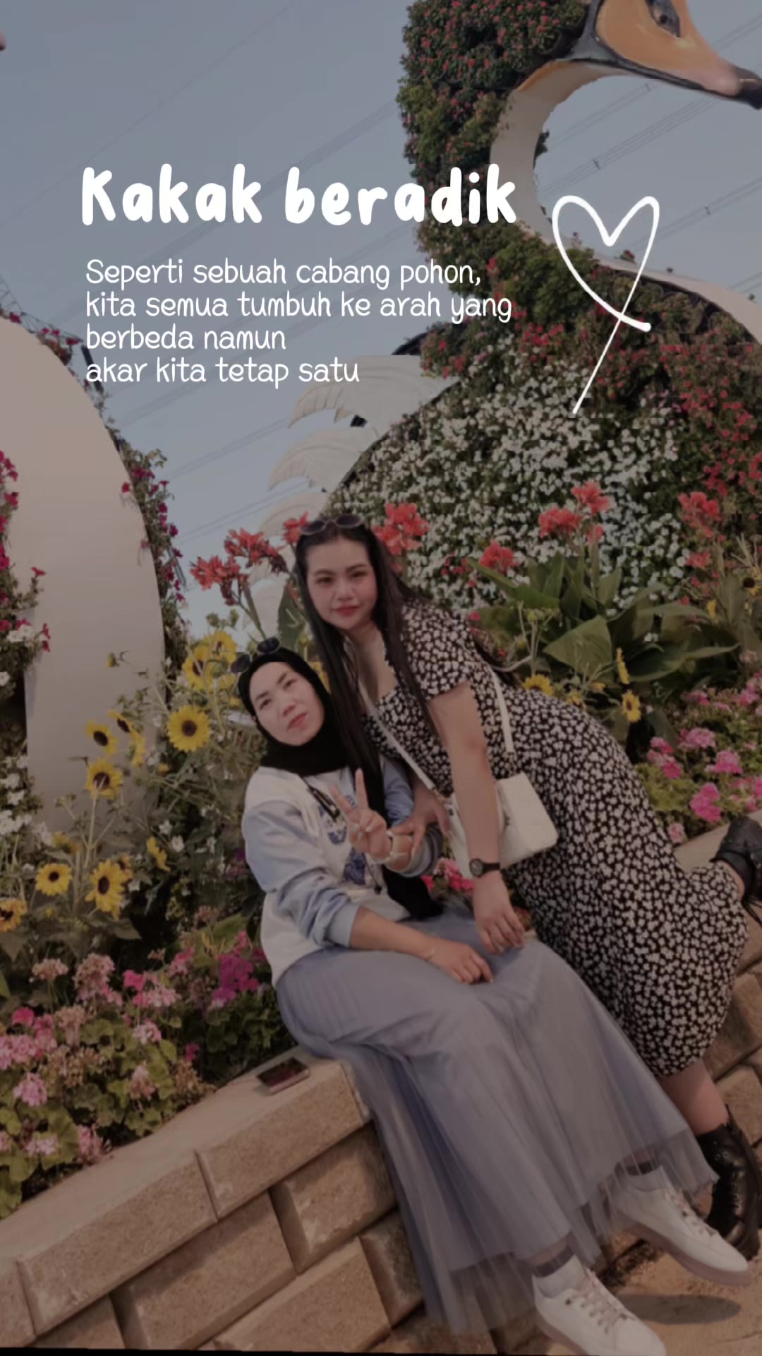 @Noura soepardi