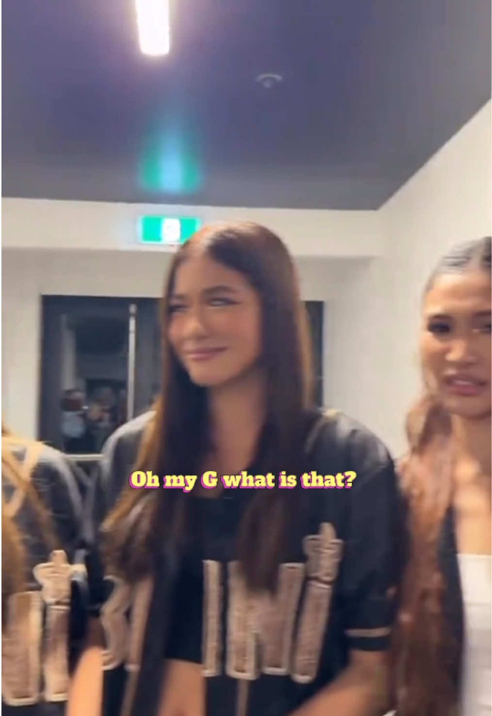 @Aiahbubbly