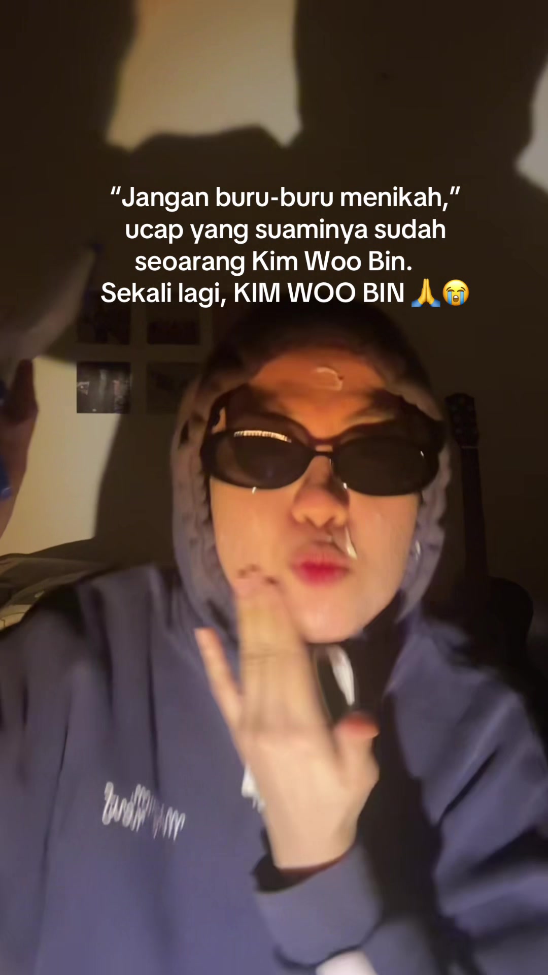 @linanyoung
