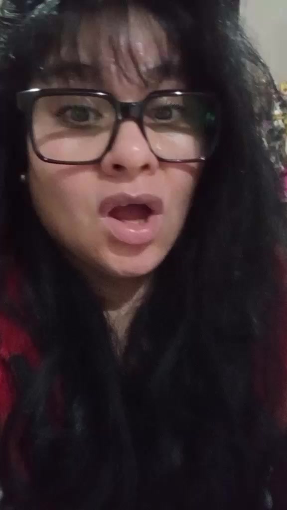 @fatita