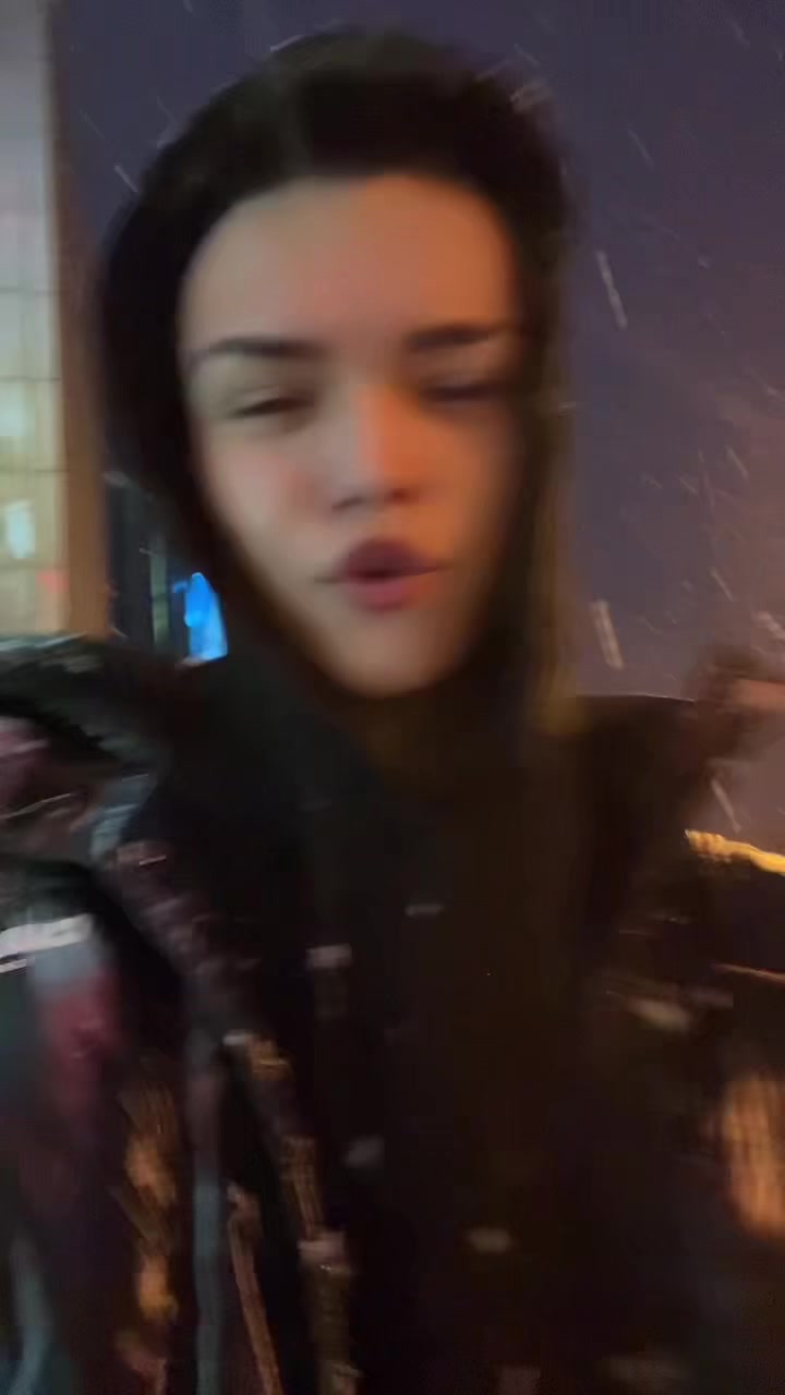 @buggarryy