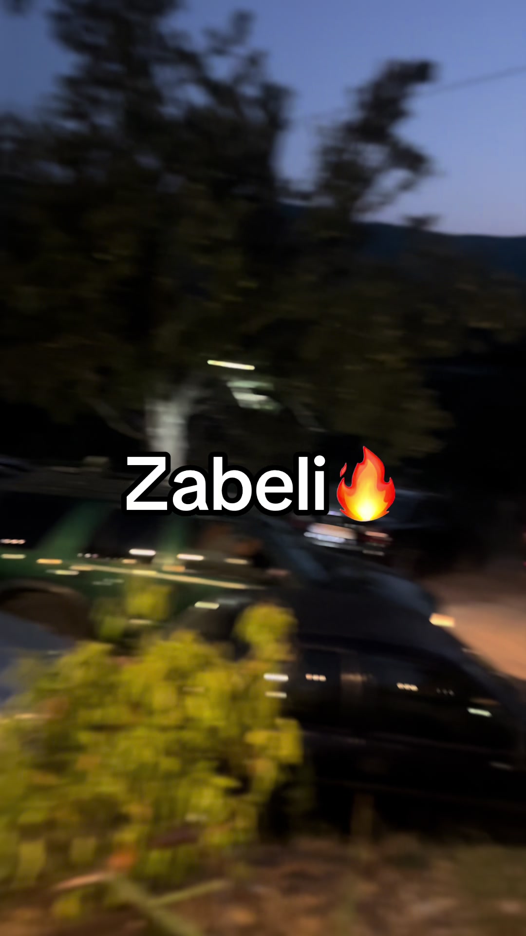 @restaurant Zabeli-Reçan