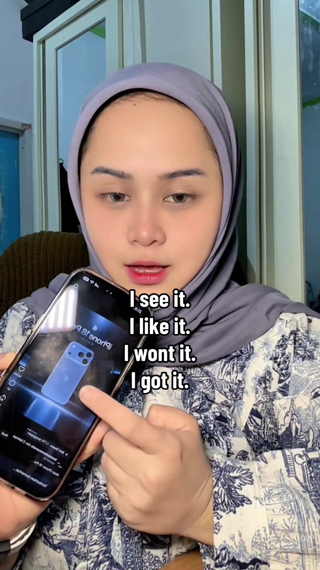 @Risdafitriana