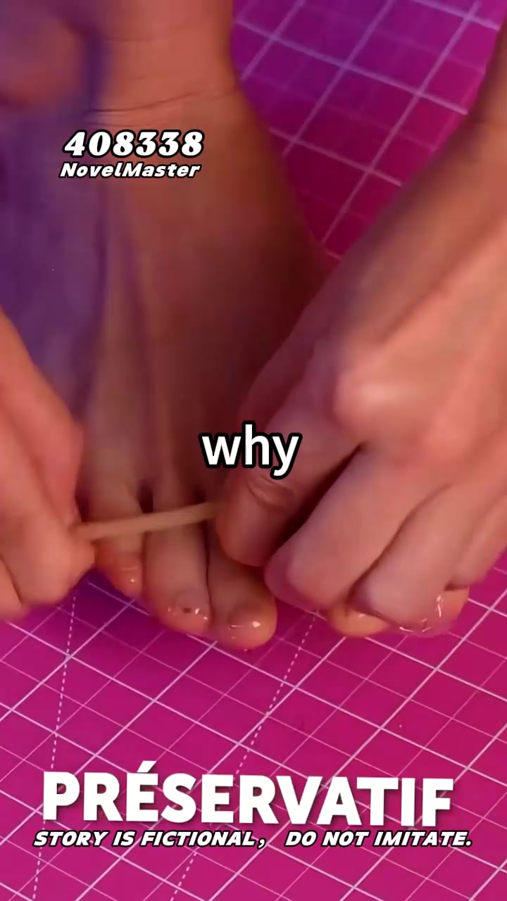 @sheilayet