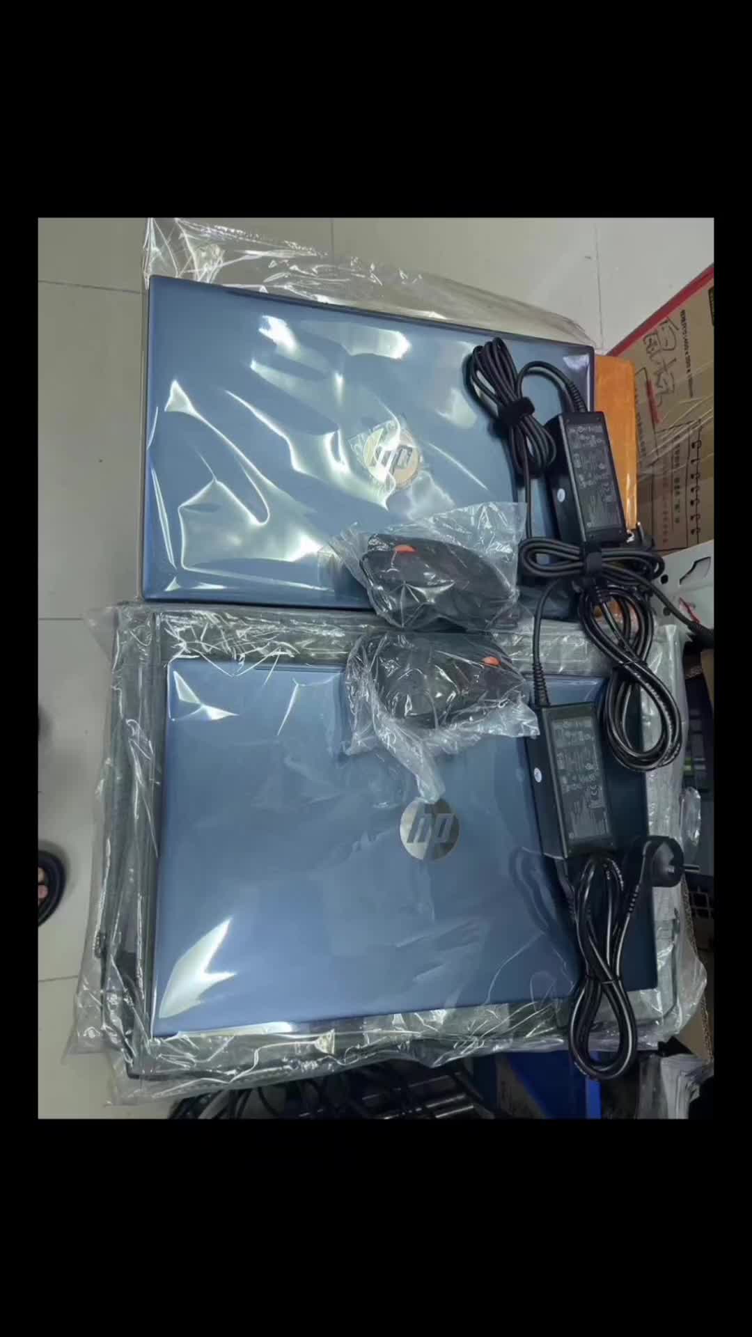 @Dan1-Tech Supplies,Repairs