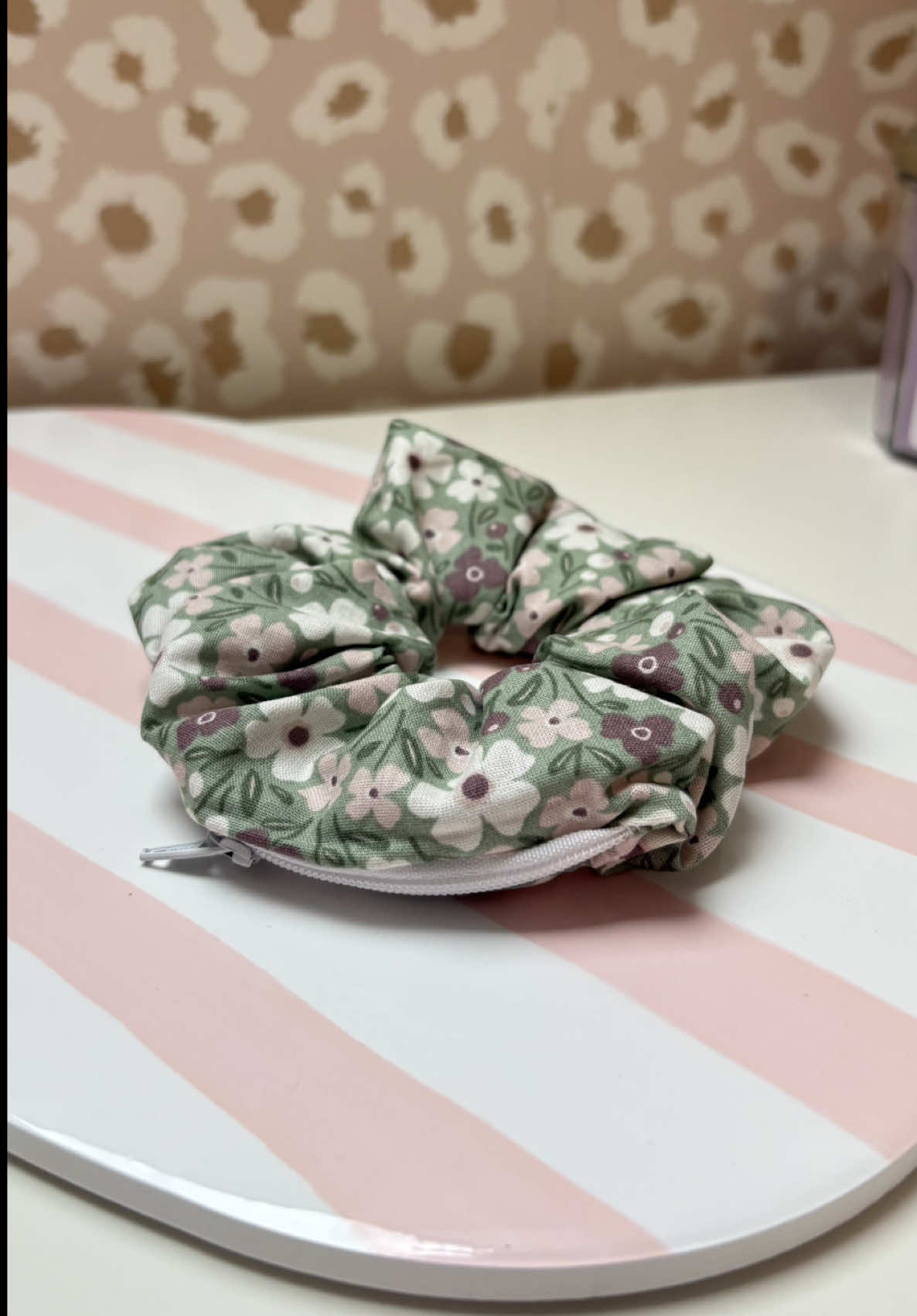 @Lau' Cr&eacute;ation Couture