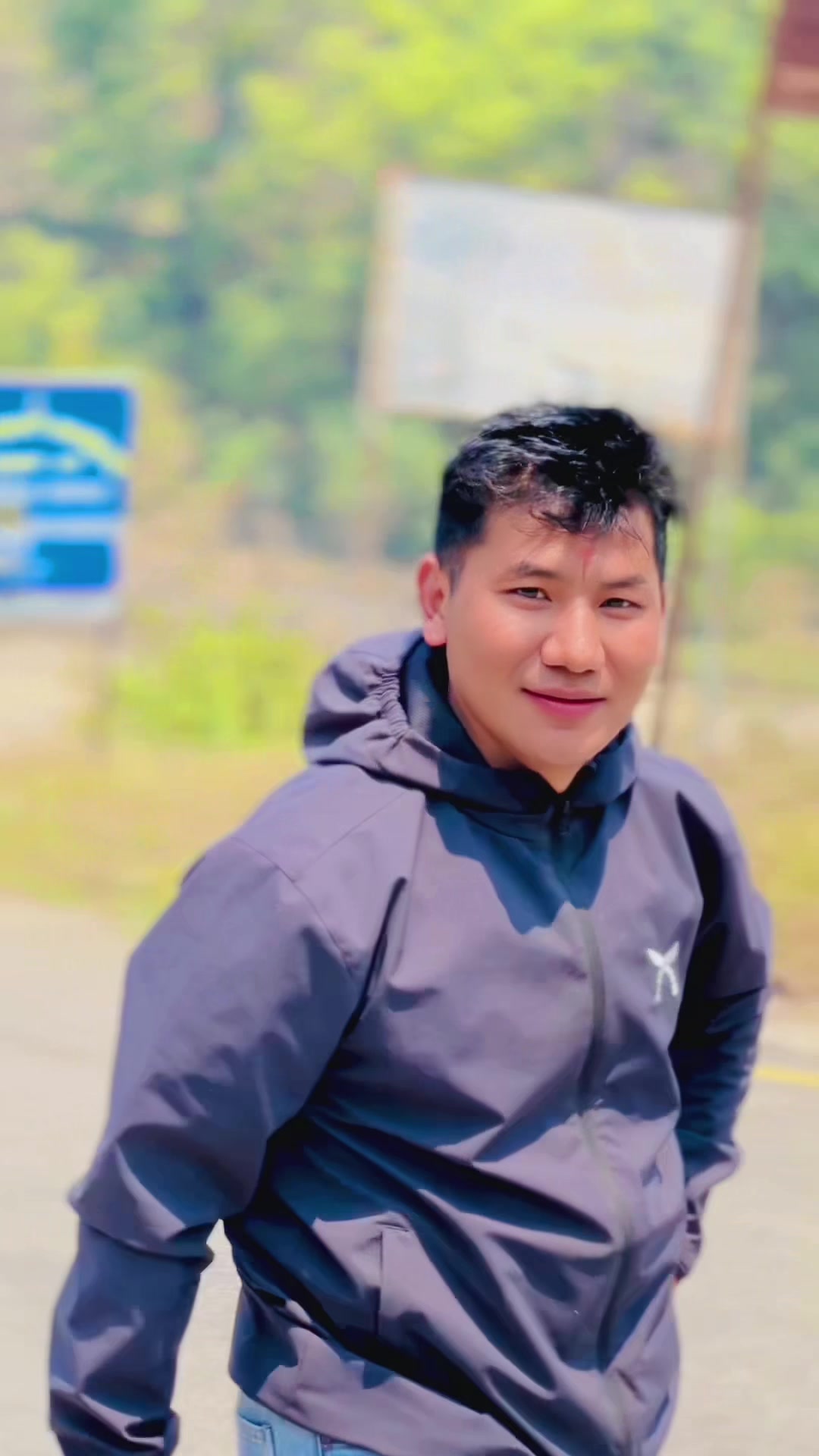 @Mr.Ale Magar🇳🇵
