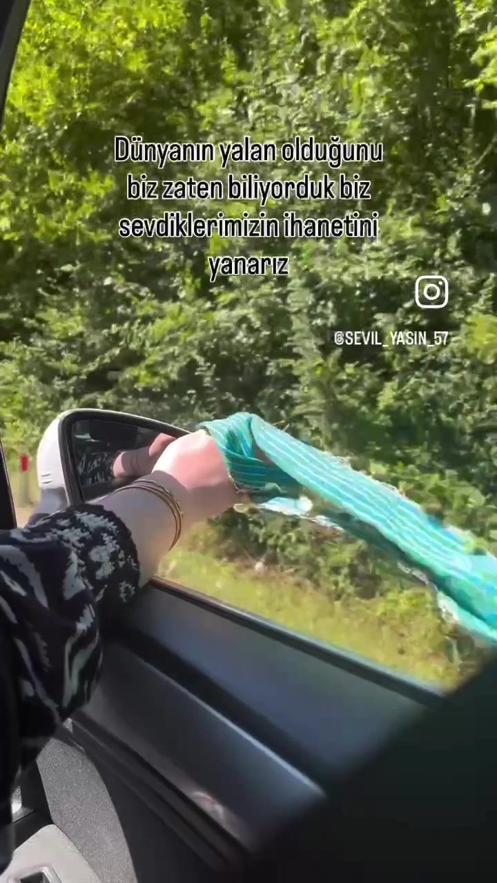 @Sarı 🧒 kız