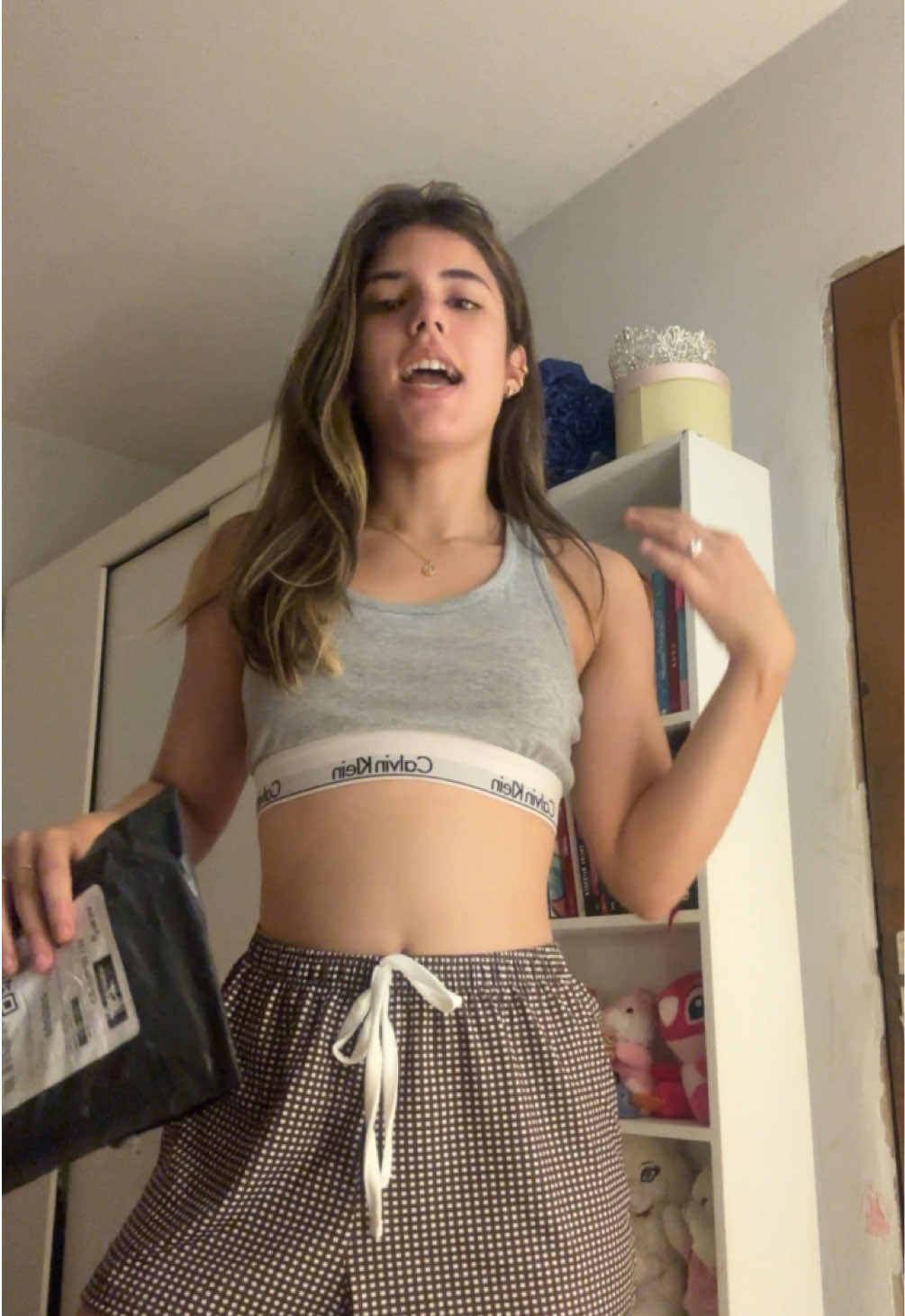 @marianne.moraiiss