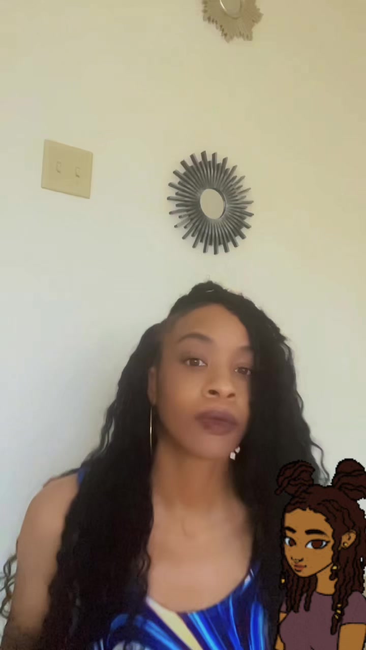 @yoyo_love293