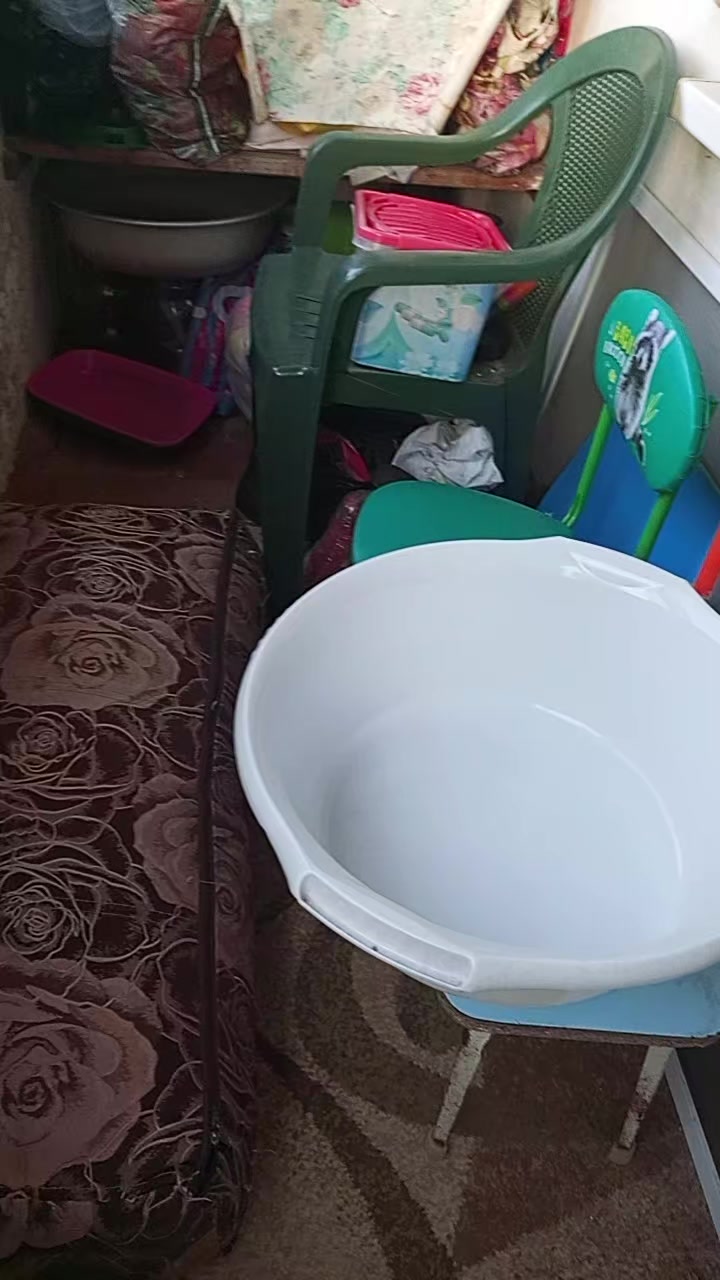 @Мульт 17 апк