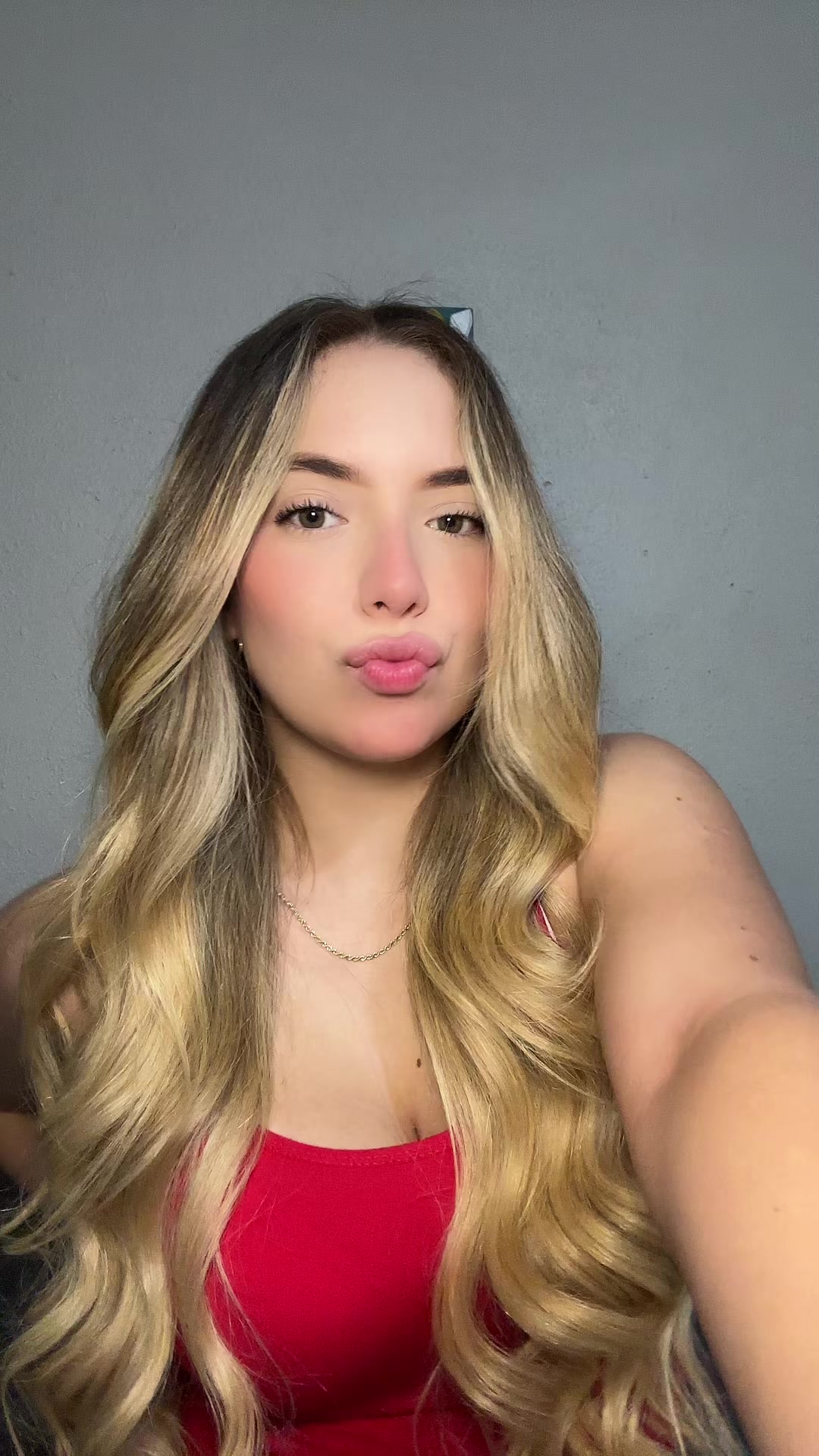 @Antonella De Leo