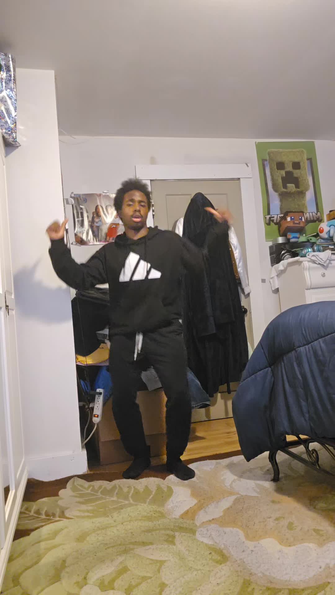 @DropTopDerp