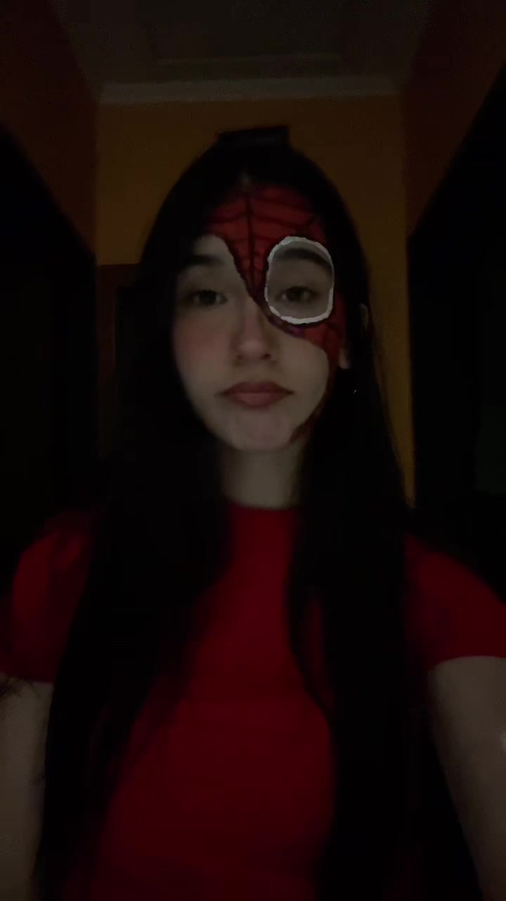 @malelol⭑.ᐟ