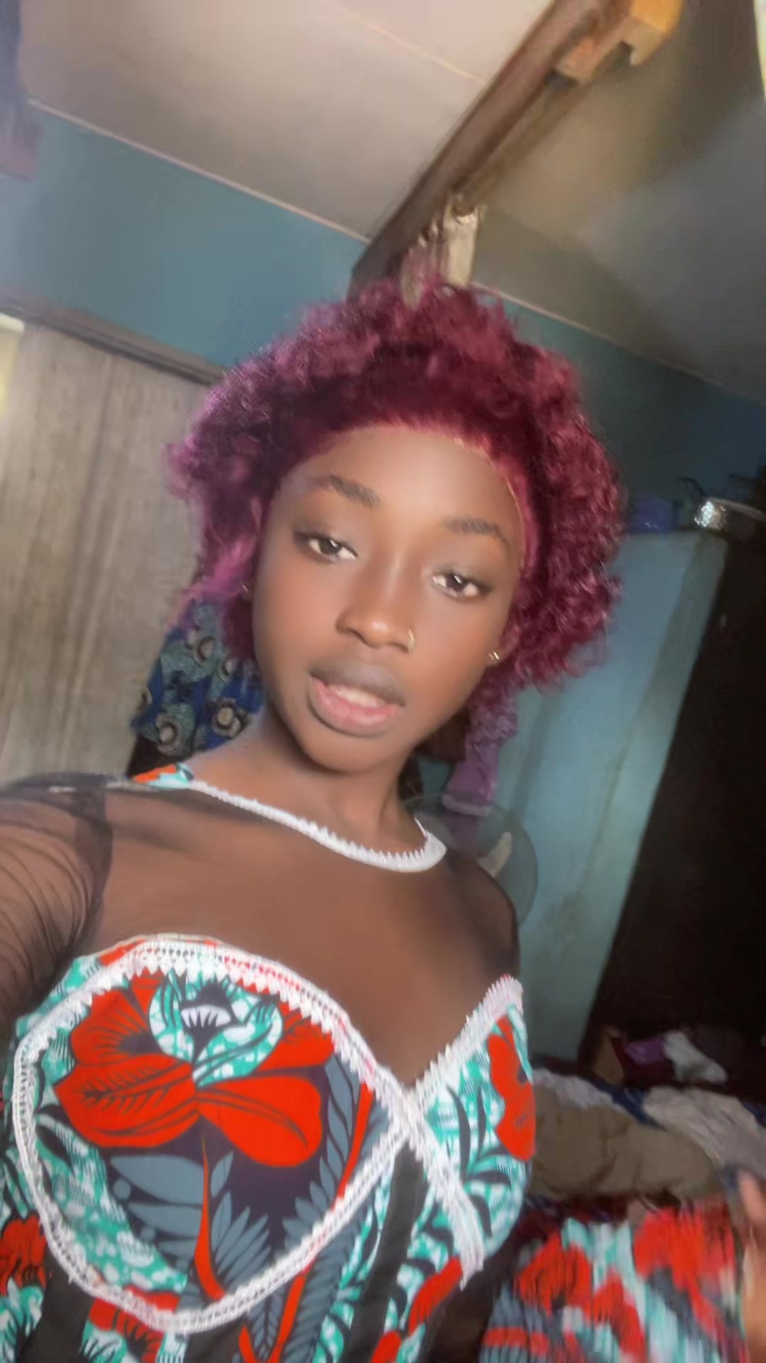 @américaine