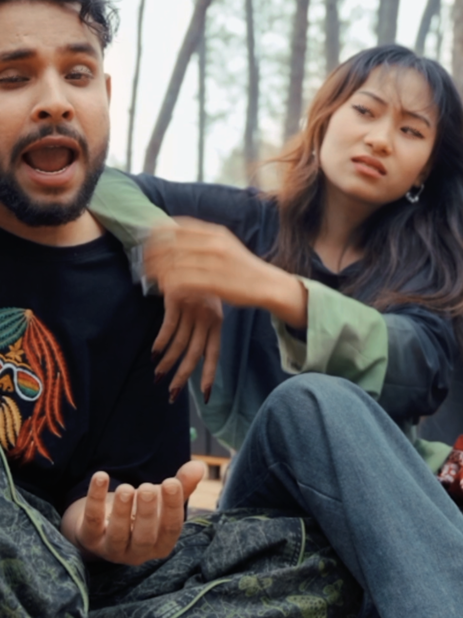 @KALAKAAR