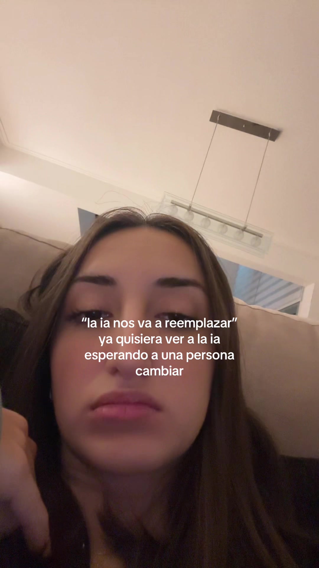 @abbb