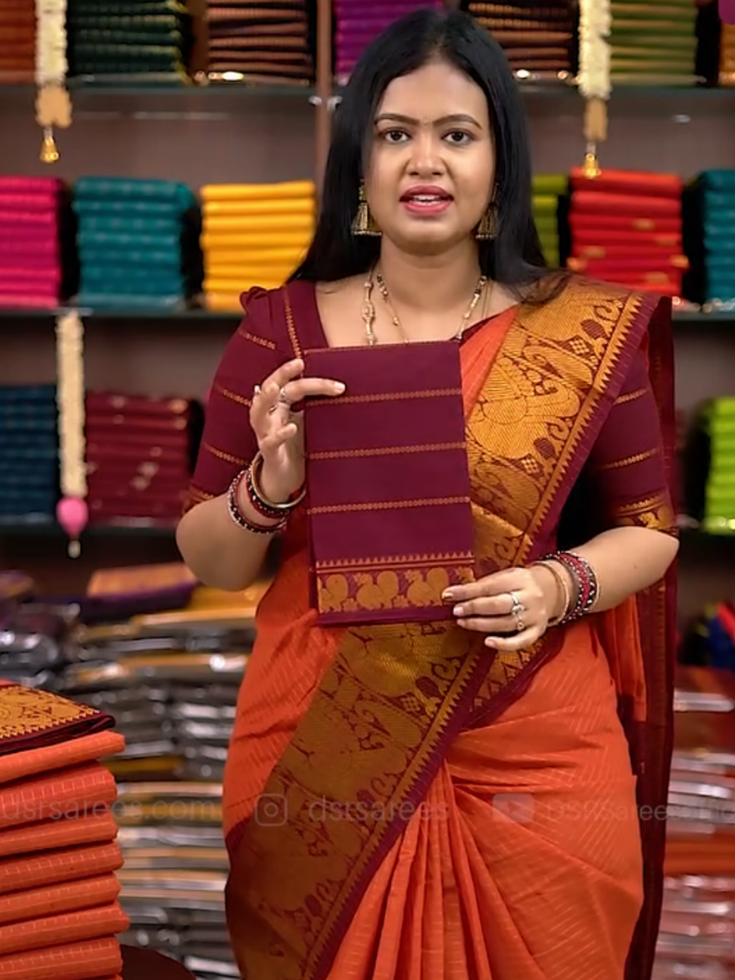 @๐ฒ๐พ Bavani Garments Malaysia