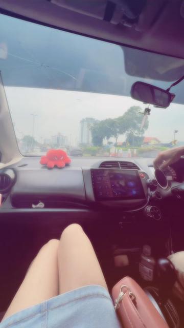 @Ohhcikk_diyana69
