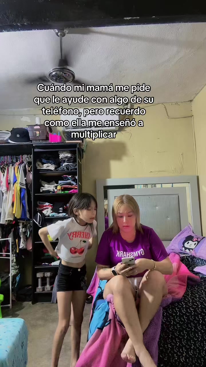 @Nancy  D&rsquo;Flores