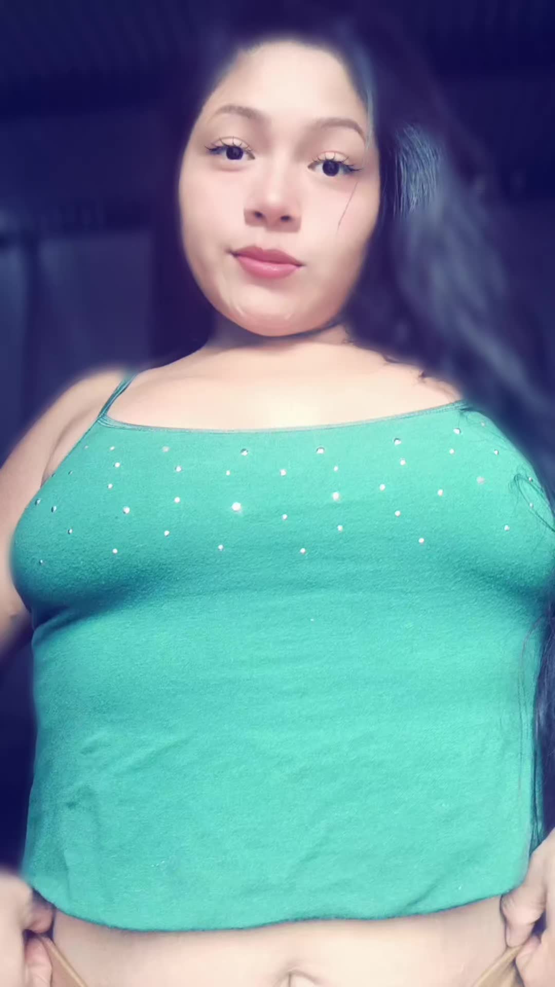 @tu florsita🌺 😏😘