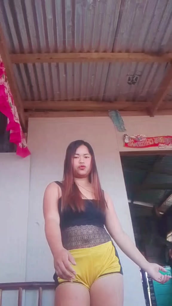 @๐ญ๐๐๐๐๐๐๐