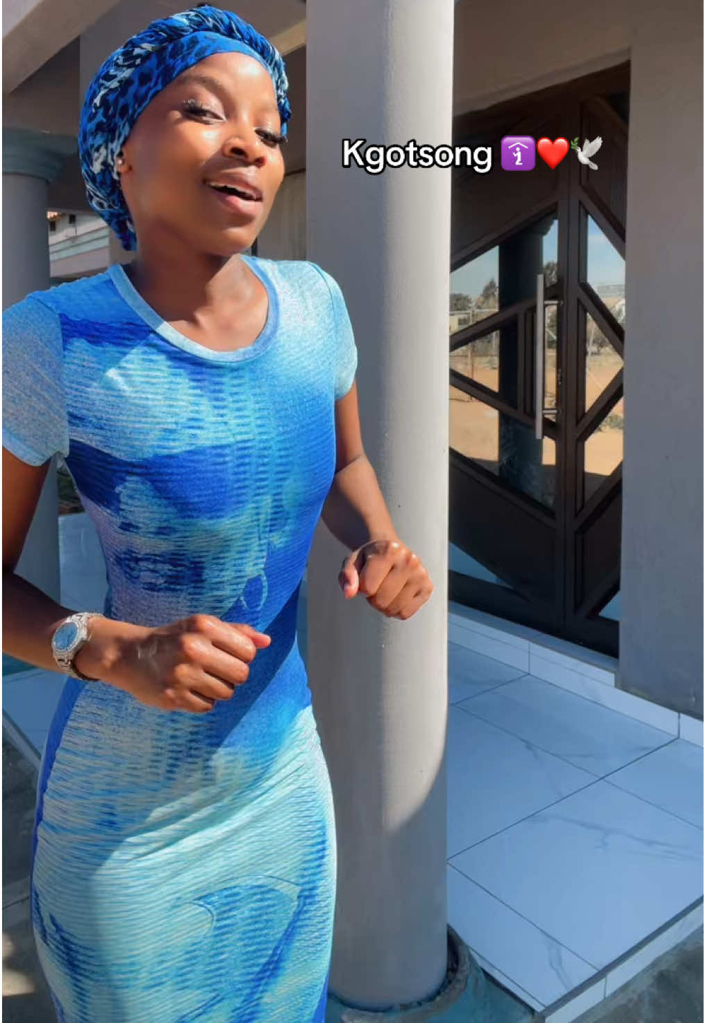 @Madam Ma_E 🥹💗