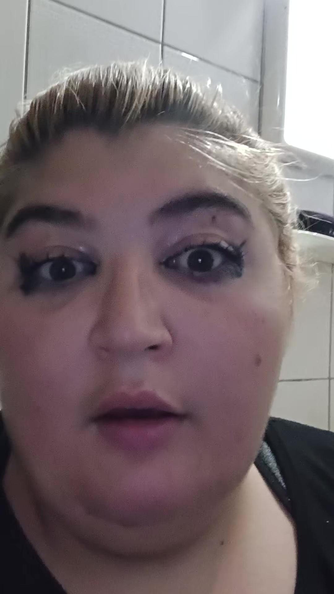 @lara_queen