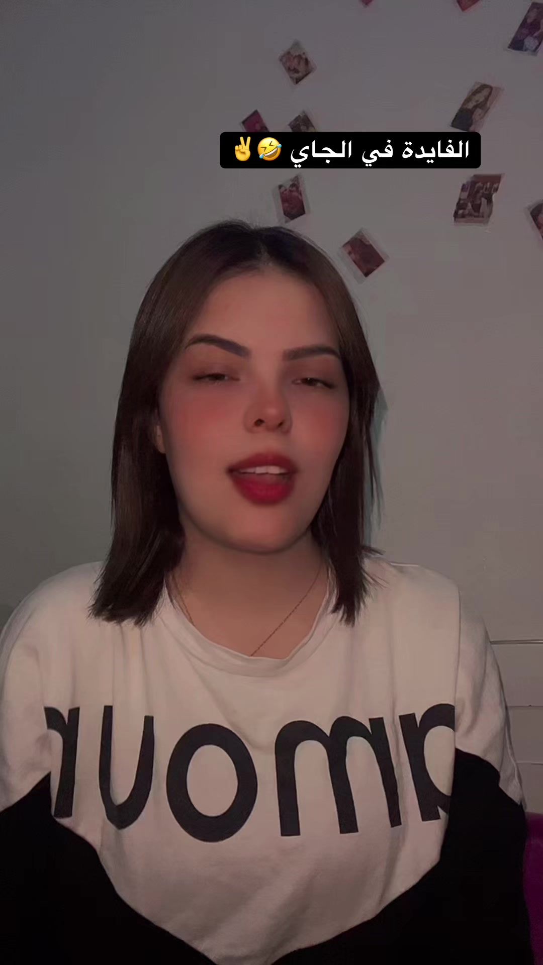 @🖤😈