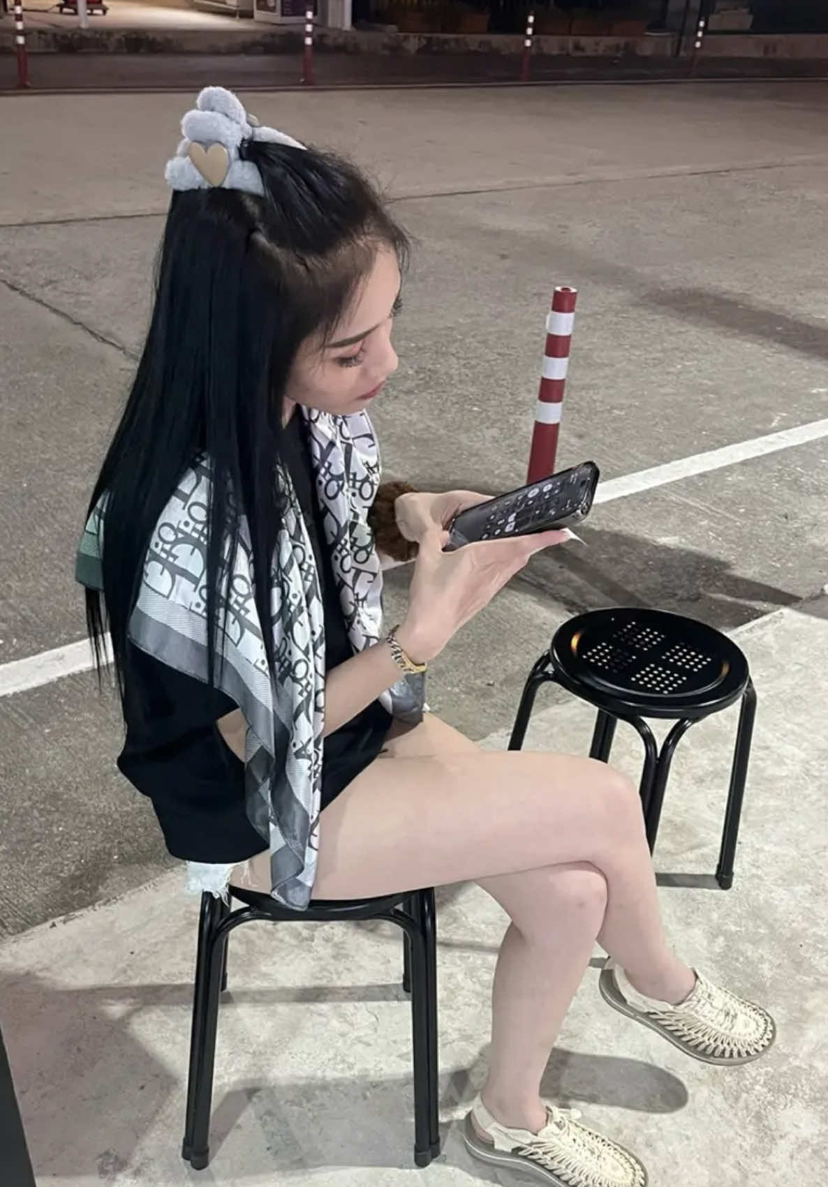 @TUALEK