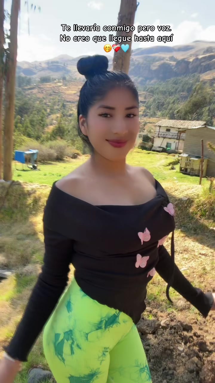 @🩵TU PREFERIDA🇲🇽
