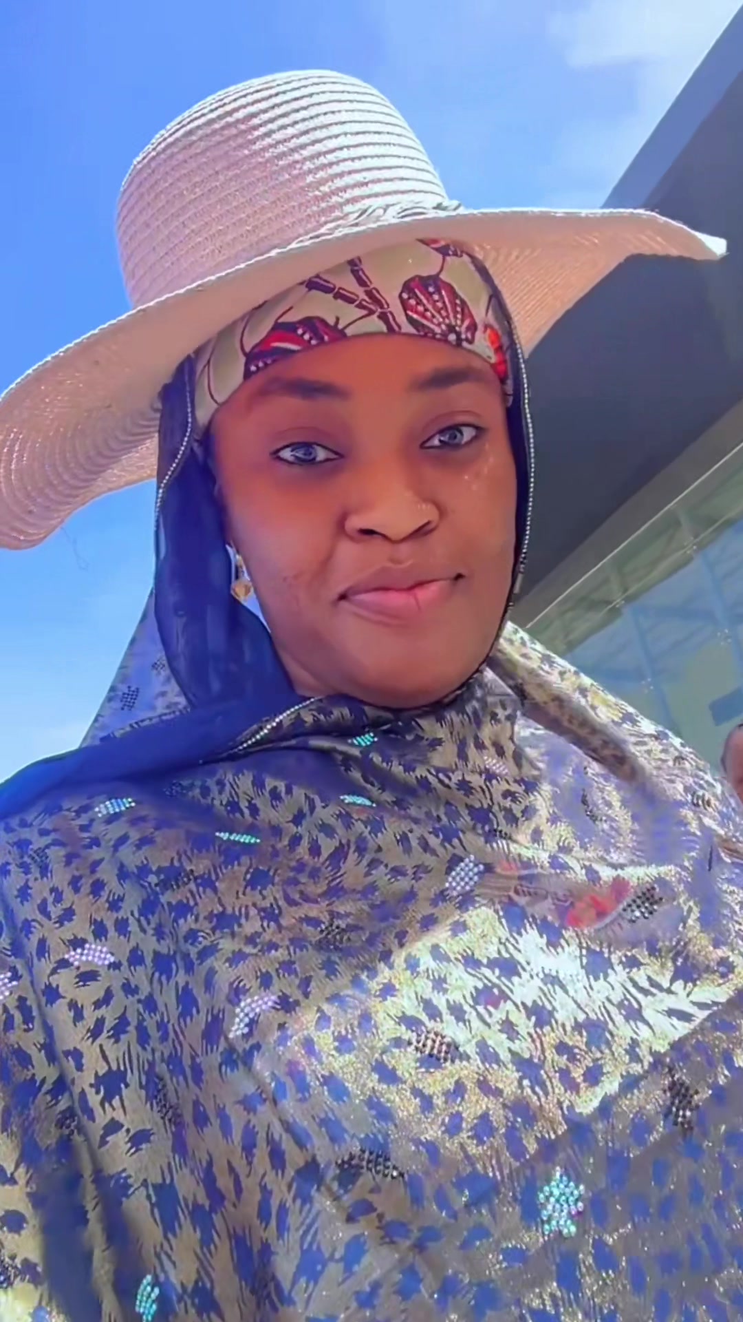 @Arewa multiclassic foods