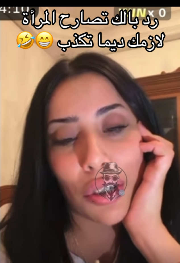 @el_monsieur01