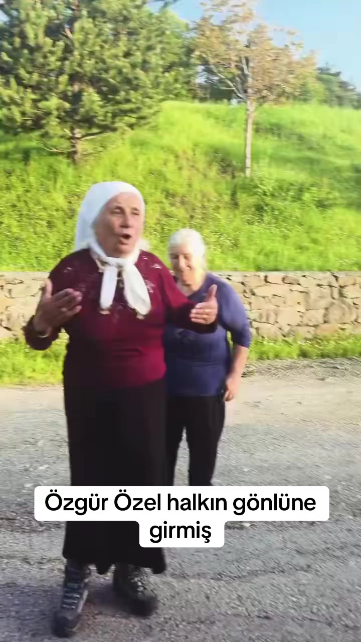 @Nasuh Bektaş