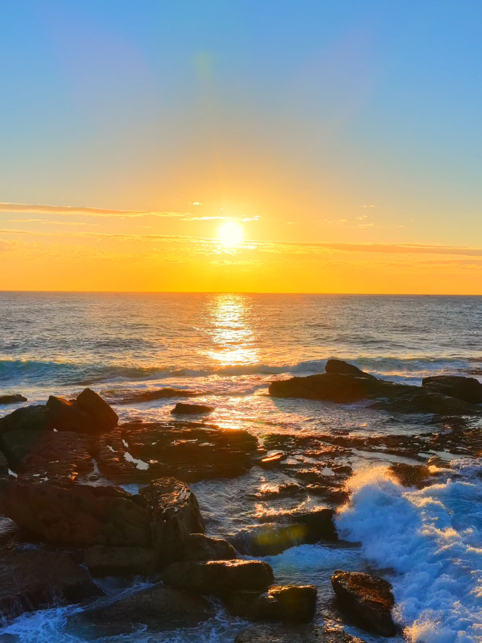 @Damian Monteagudo