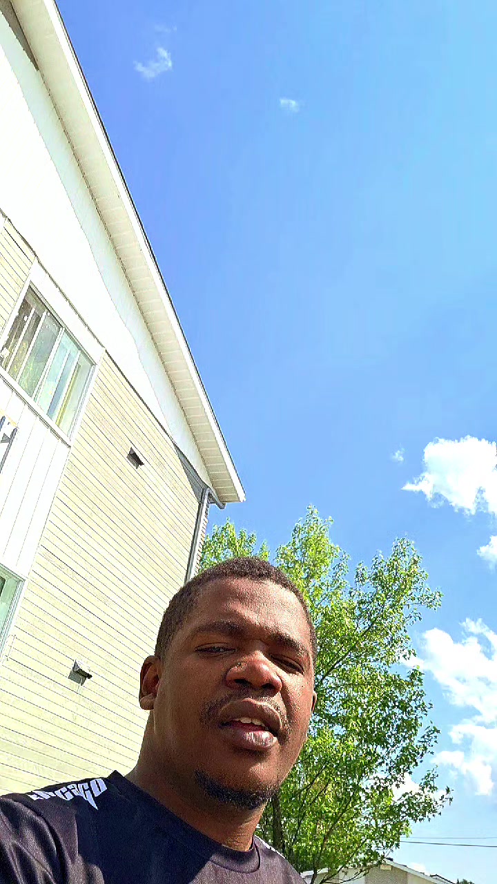 @Papa_Emma_officiel