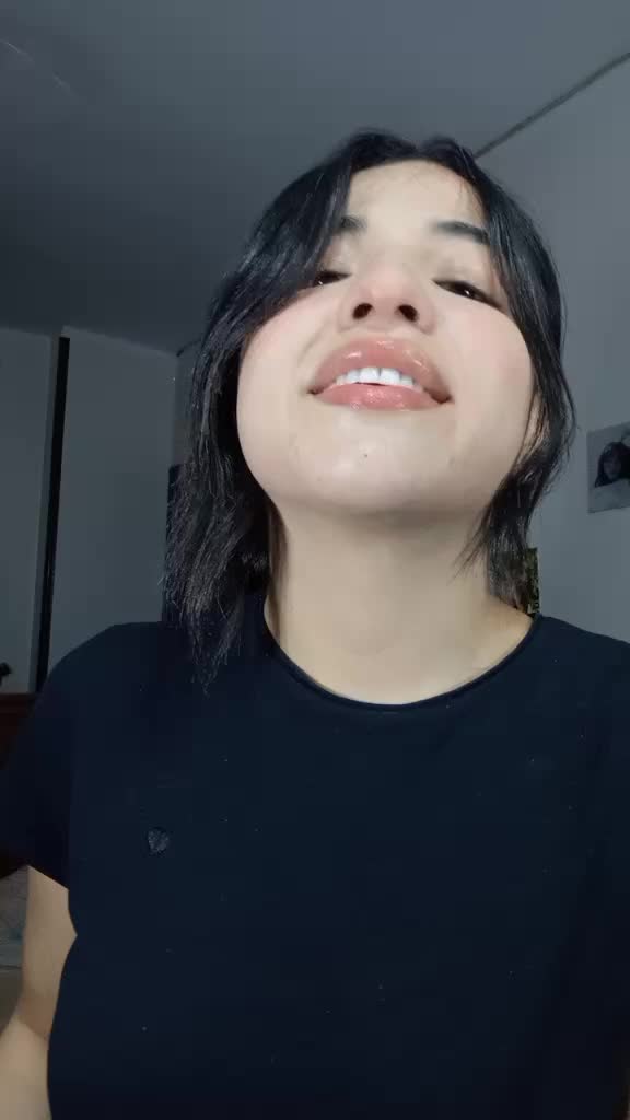 @𝓗𝓪𝓷𝓪𝓷 𝓗𝓪𝔃𝓮𝓶