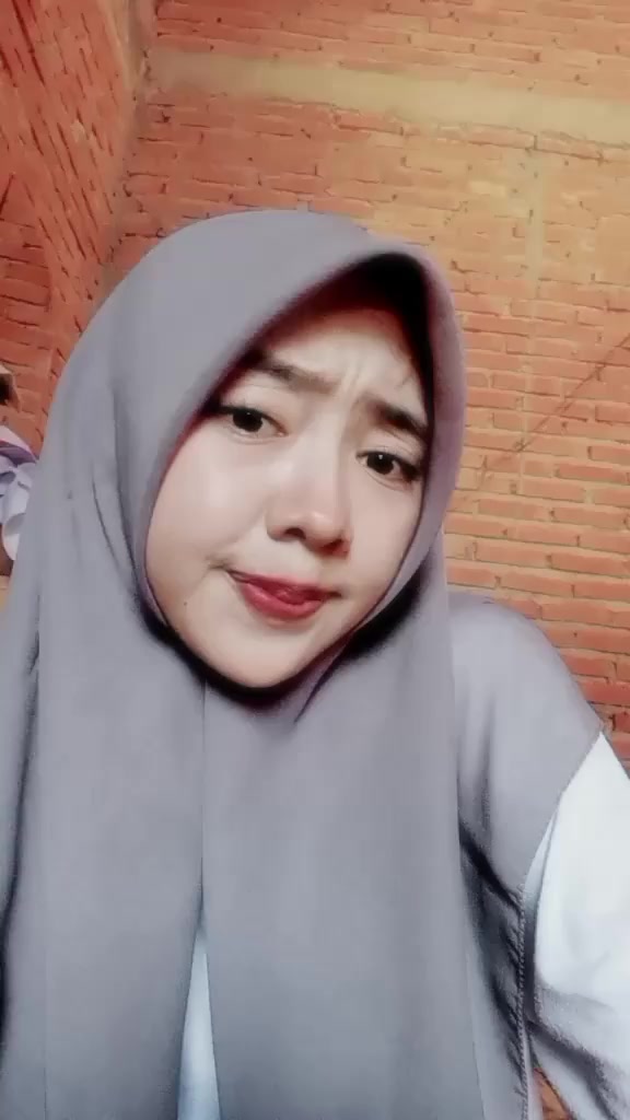 @Mbk farha💕