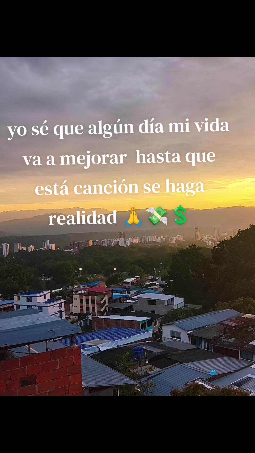 @yersonrojj