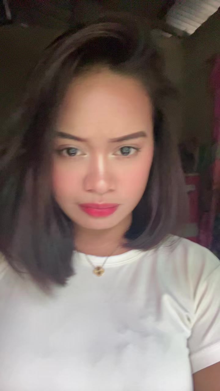 @~