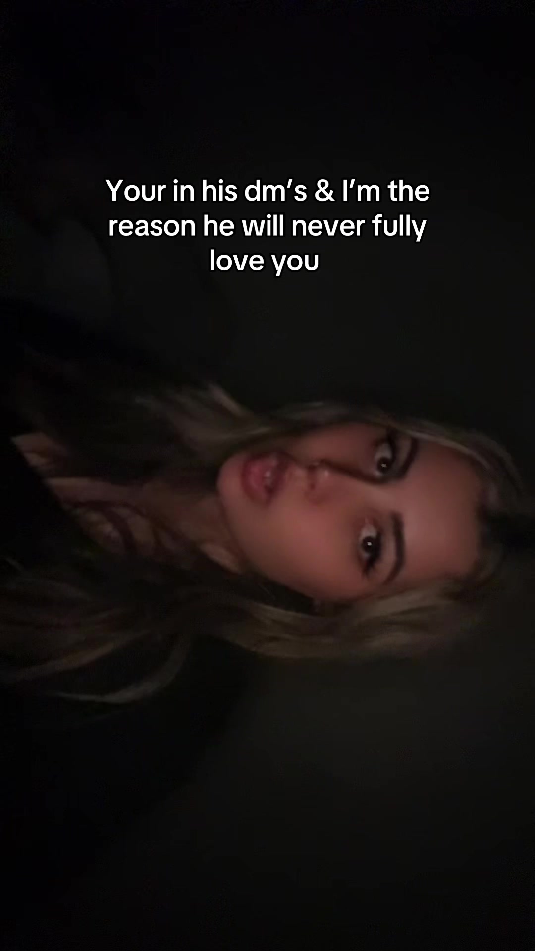 @Bxbyk24