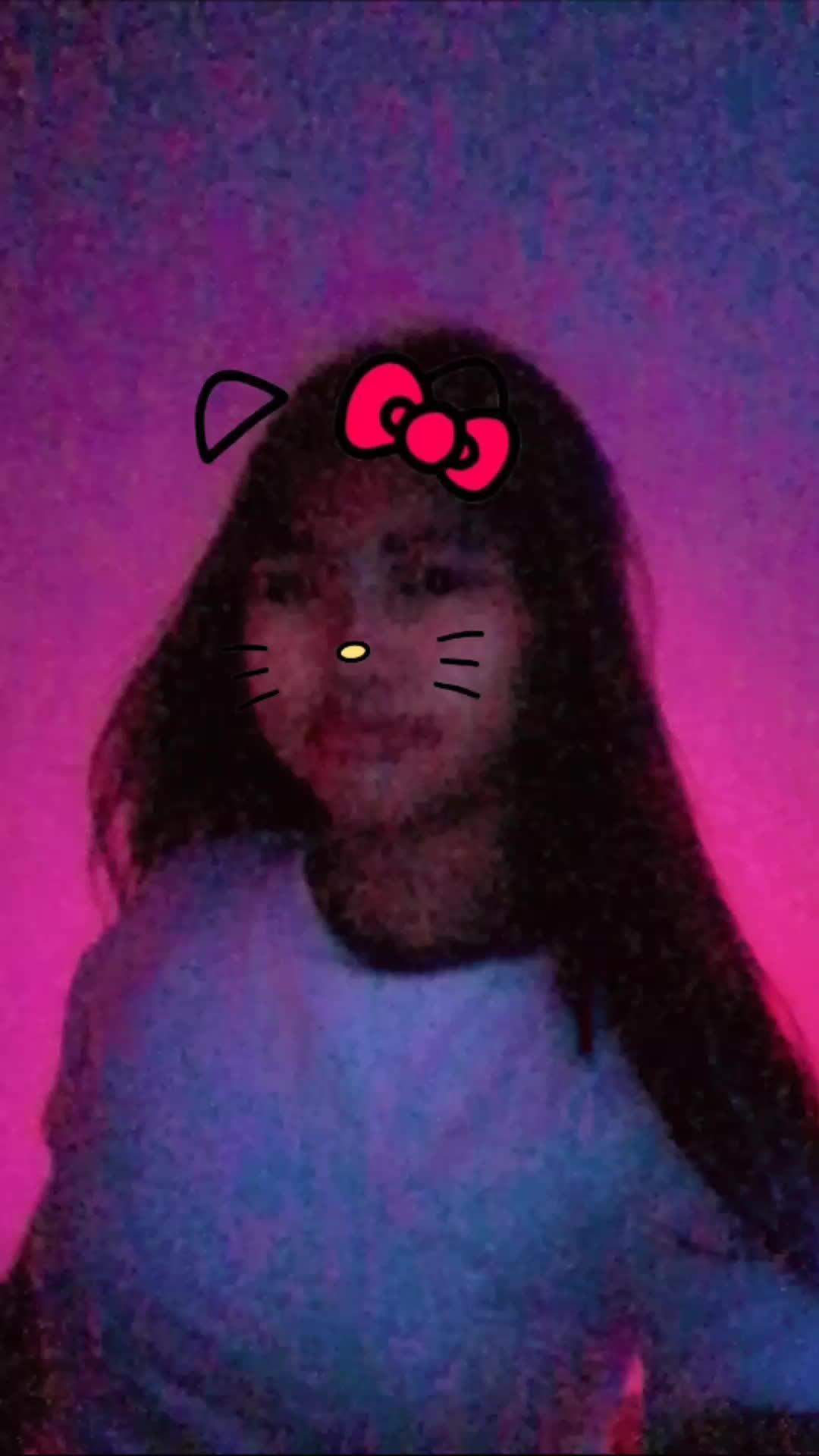 @ur_cole