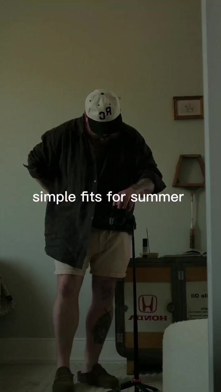 @kylefromtiktok