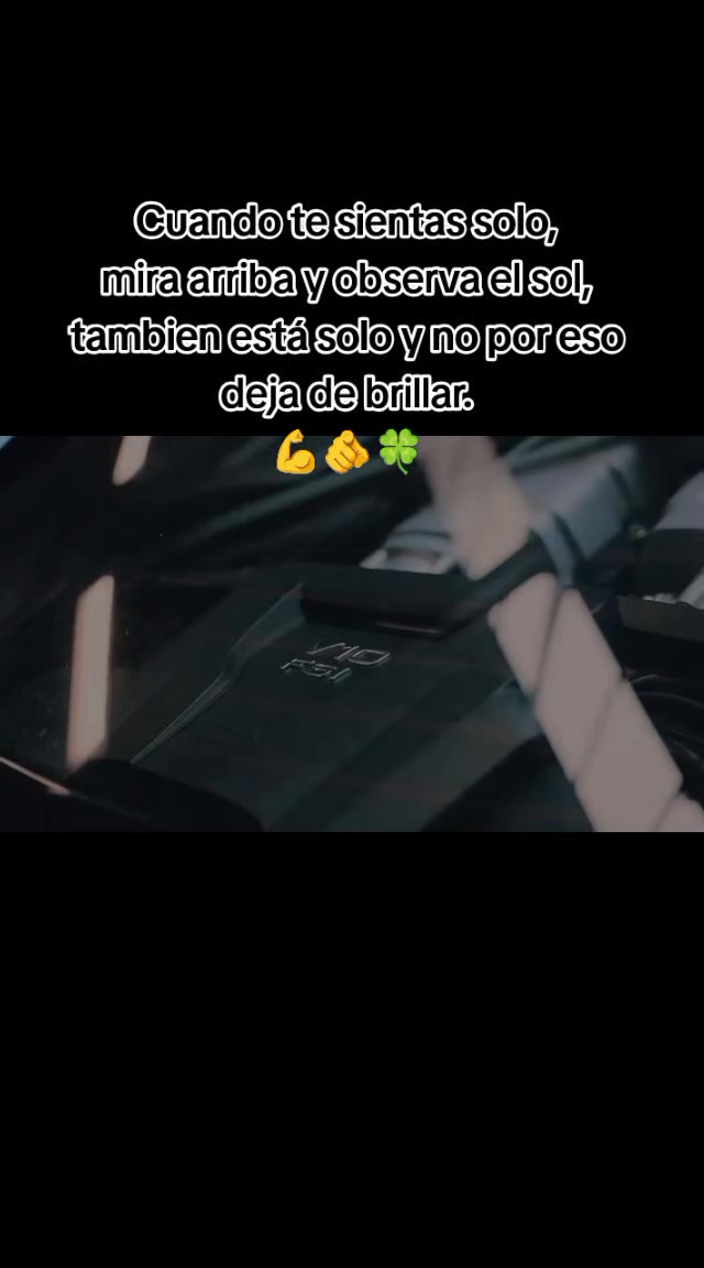 @BANDO BLACK OFICIAL 🥷🖤😈