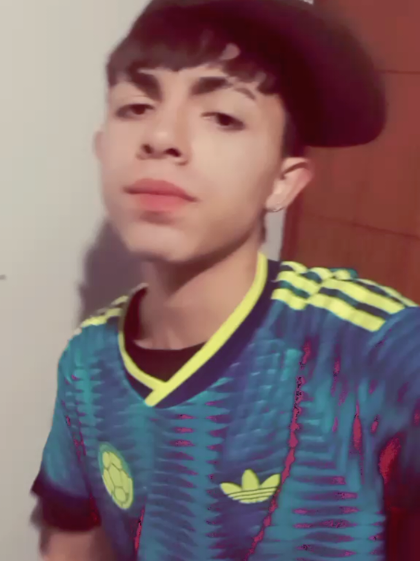@Jua'nes ✍🏻🫀