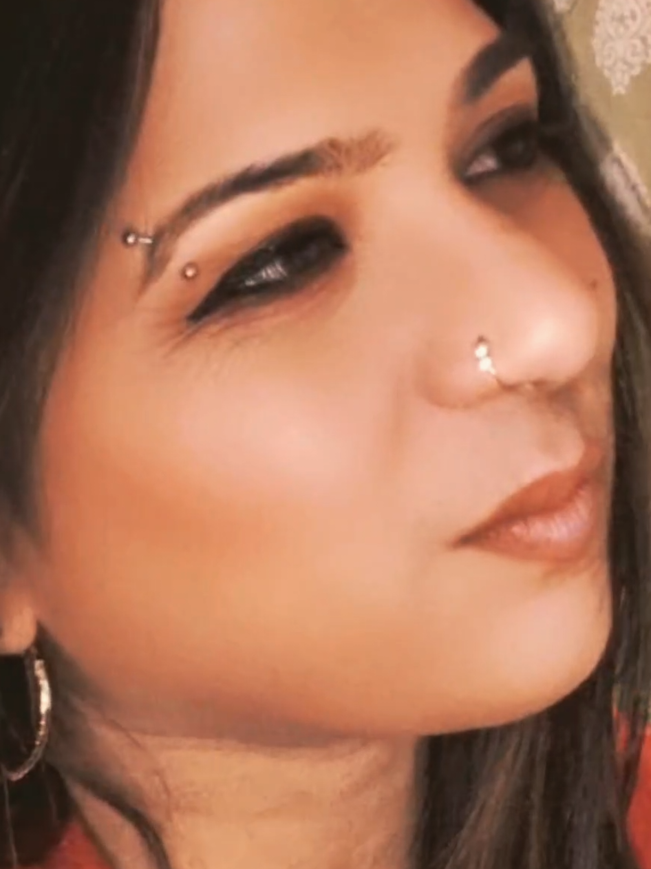 @KamaleetaS