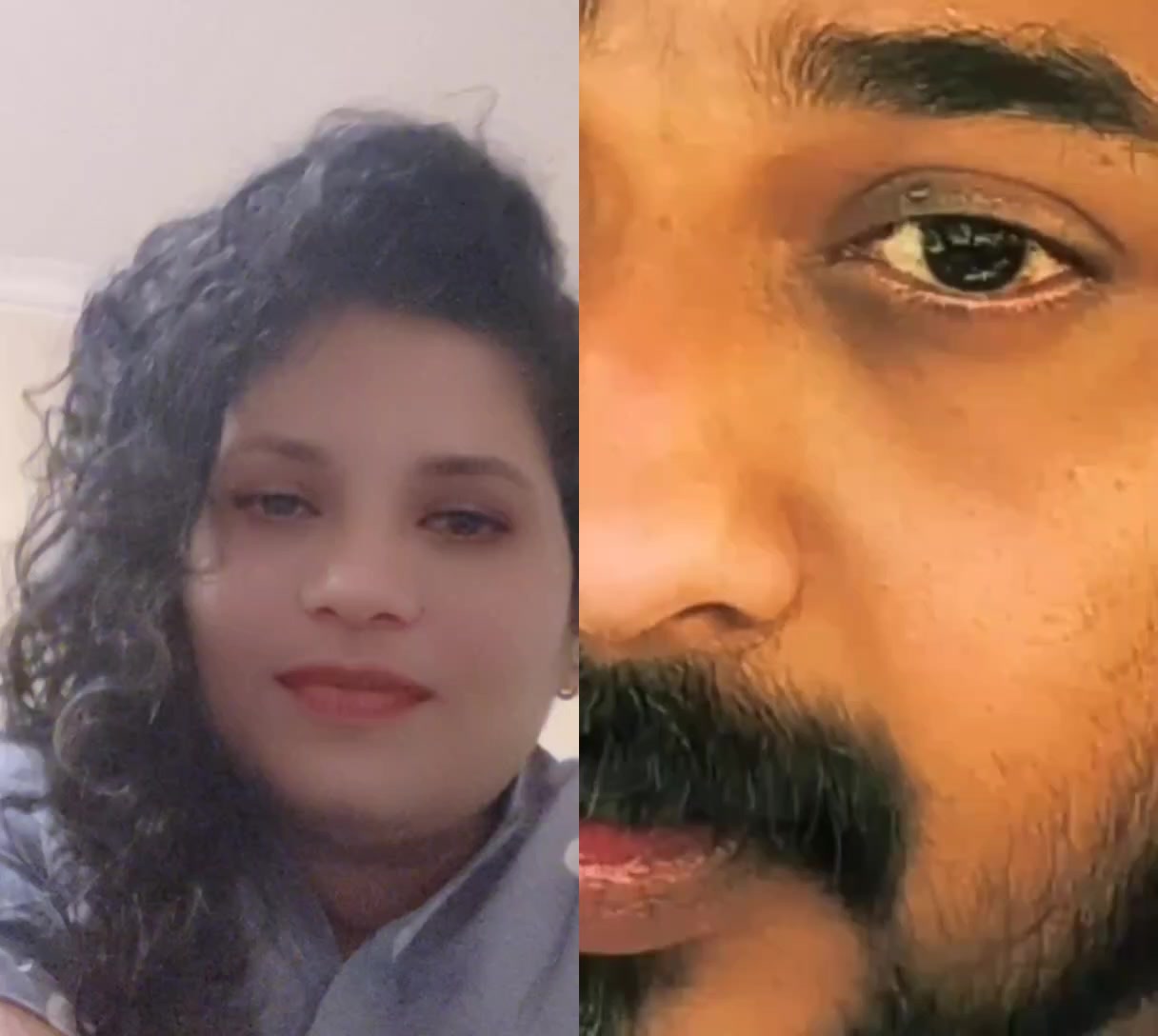 @Smitha Palliparambel