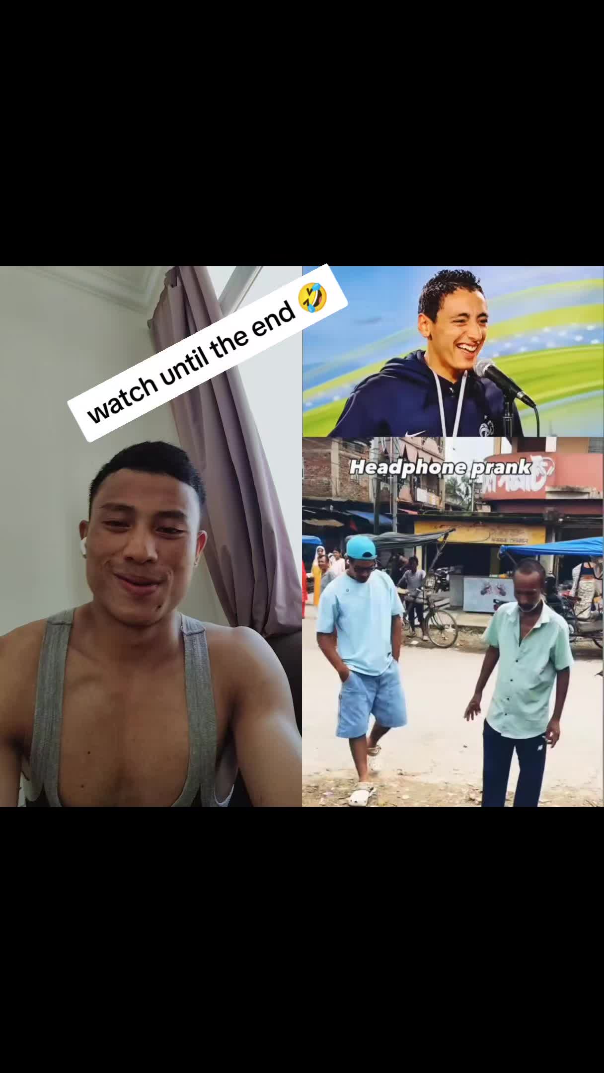 @💝प्रदेशि🇳🇵🏔️ DEEPU🇧🇭🌁
